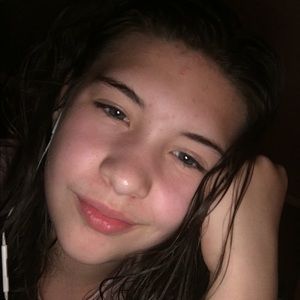 Meet your Posher, Harlow